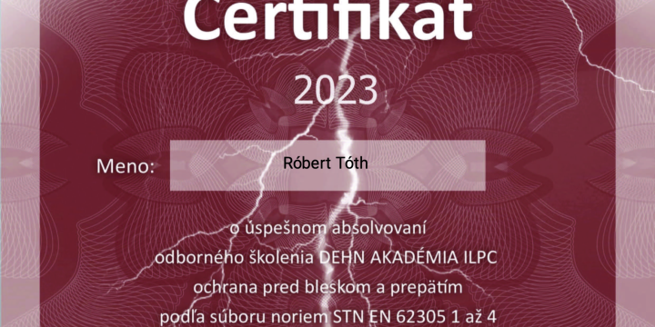 Certifikat-Dehn-2023-Robert-Toth