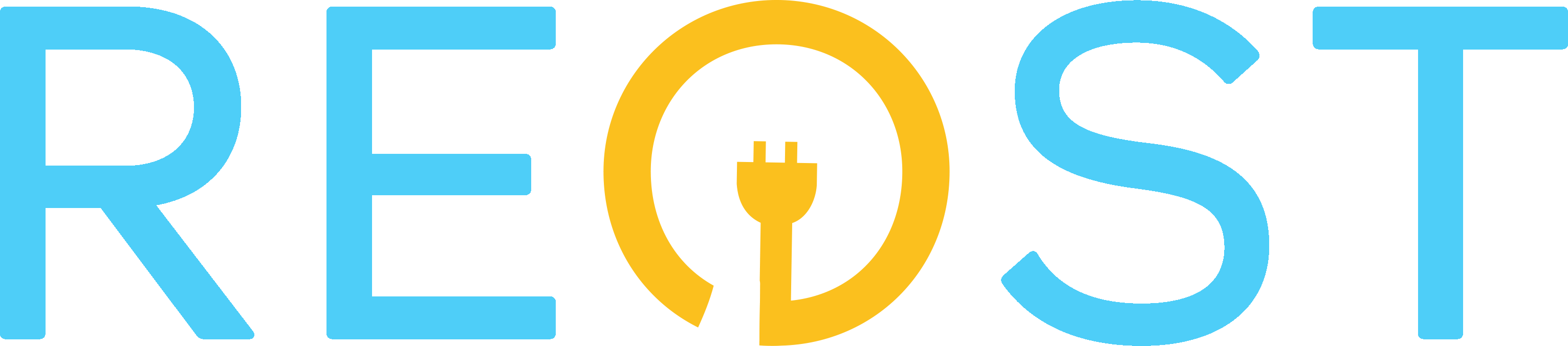 Revízie Elektroinštalácie